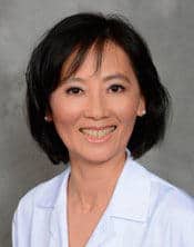 Dr. Nancy Chen