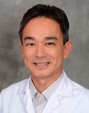 Dr. James Lai