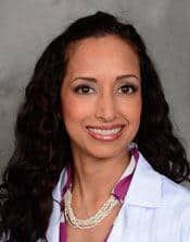 Dr. Rupa Wong