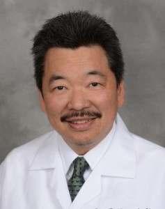 Gregg-T-Kokame-MD-MMM-Argus-II-Surgeon-Asia-Pacific-Region