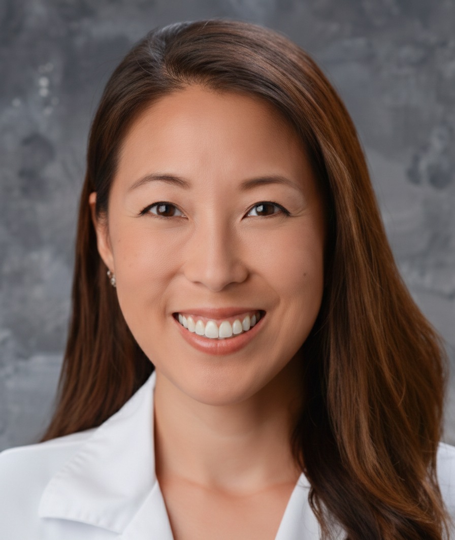 Eye Surgery Center of Hawaii