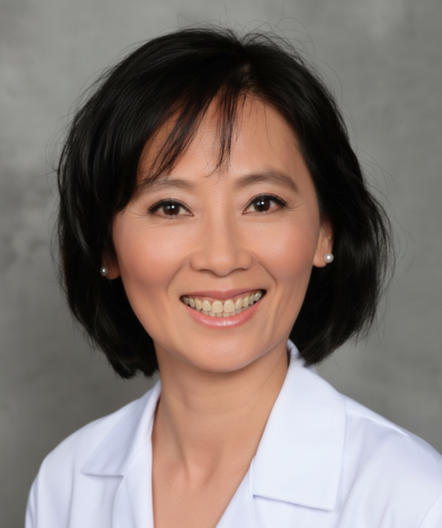 Eye Surgery Center of Hawaii