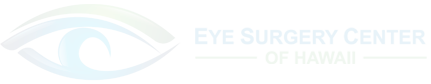 Eye Surgery Center of Hawaii