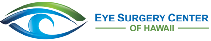 Eye Surgery Center of Hawaii — Home