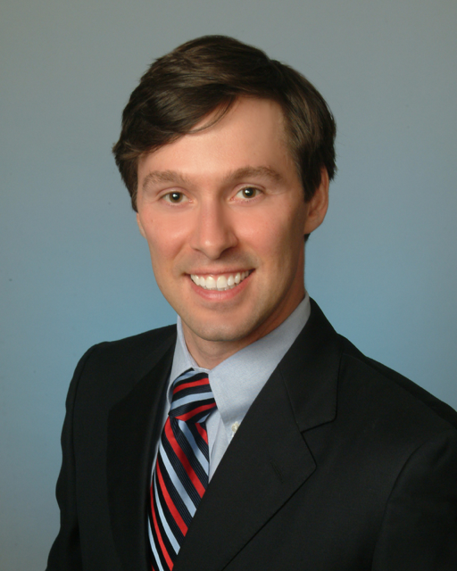 Dr. Gregory W. Schmidt, MD – Ophthalmologist at Eye Surgery Center of Hawaii