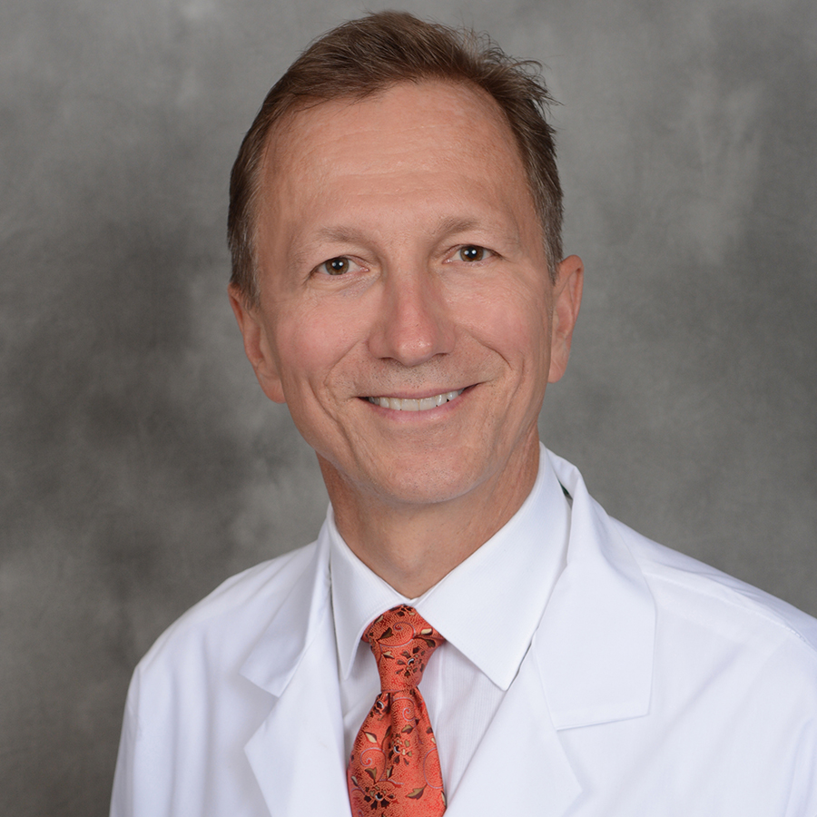 Dr. John Olkowski, MD – Ophthalmologist at Eye Surgery Center of Hawaii