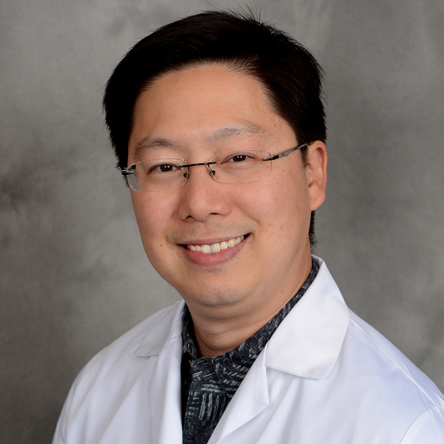 Dr. Jason Tokunaga, MD – Ophthalmologist at Eye Surgery Center of Hawaii