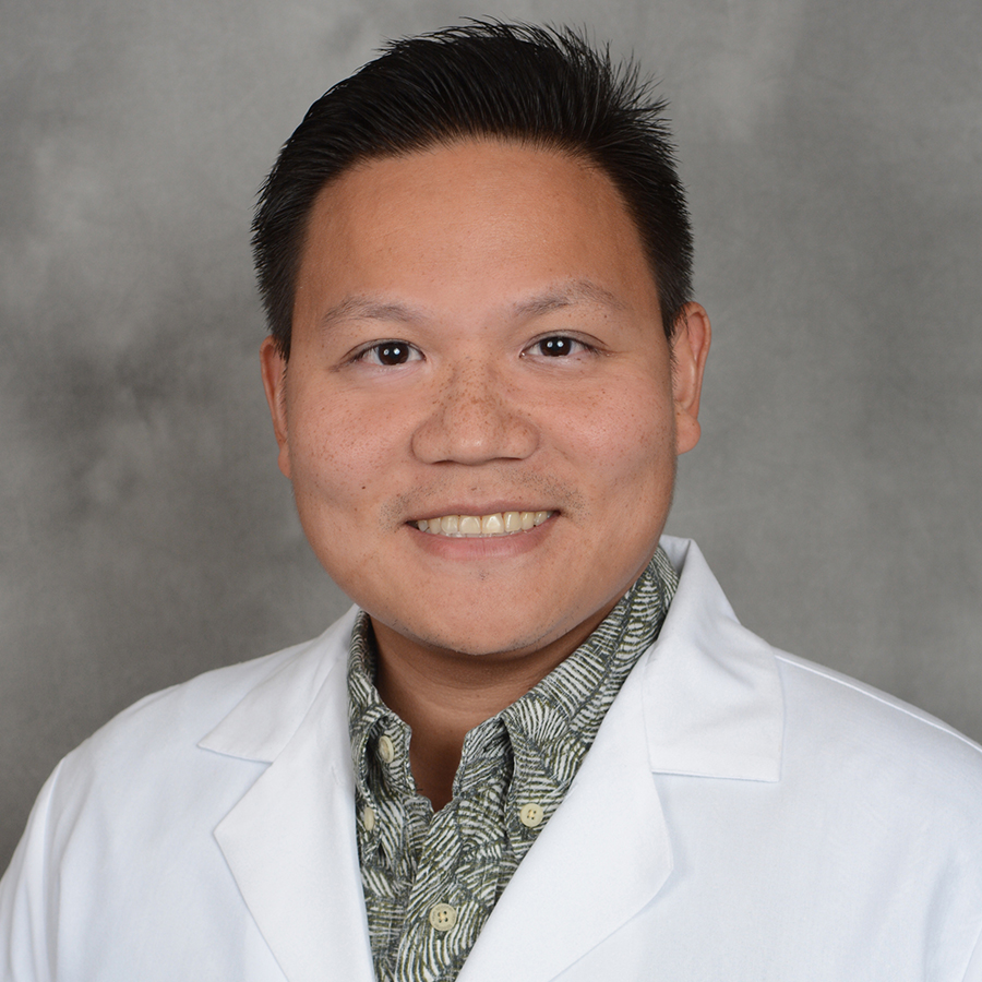 Yeun-Carlton – Ophthalmologist at Eye Surgery Center of Hawaii
