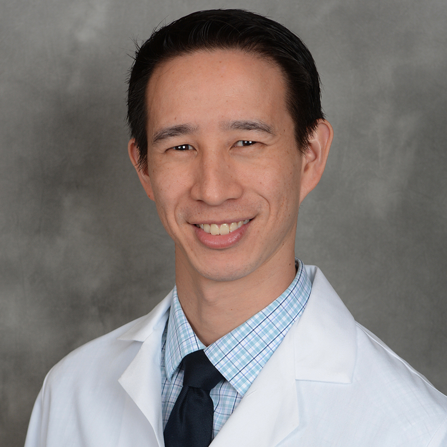 Dr. Jeffrey J. Wong, MD – Ophthalmologist at Eye Surgery Center of Hawaii